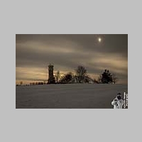 2024_01_21_Rhoen_Lange_Rhoen_IMG_2544.jpg